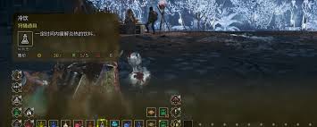 卡包荒野开荒有哪些技巧