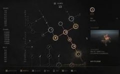 明末渊虚之羽长虹贯日流长枪怎么搭配BD-明末渊虚之羽长虹贯日流长枪BD攻略分