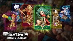 酋长你别跑贫民锯齿流怎么玩