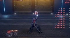 忍者龙剑传4组合技如何触发-忍者龙剑传4组合技触发条件是什么