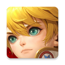 龙之谷2进化国际服图