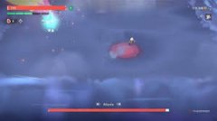 夜勤人2无尽宝库蒙特怎么打-夜勤人2无尽宝库蒙特打法攻略