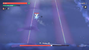 夜勤人2无尽宝库蒙特怎么打