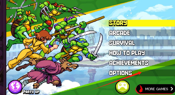 6906bc8464f7881dad4e69db5d8d67f5.png image.png