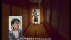 窒爱最高难度全流程怎么玩-窒爱最高难度全流程实况解说视频