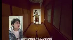 窒爱最高难度全流程怎么玩