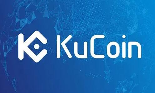 ouyi 交易平台最新app安卓 ok交易平台如何-第4张图片-binance下载 ouyi 交易平台最新app安卓 ok交易平台如何-第4张图片-binance下载