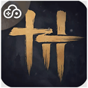 云燕云十六声图