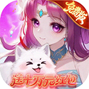 仙灵物语vivo版图