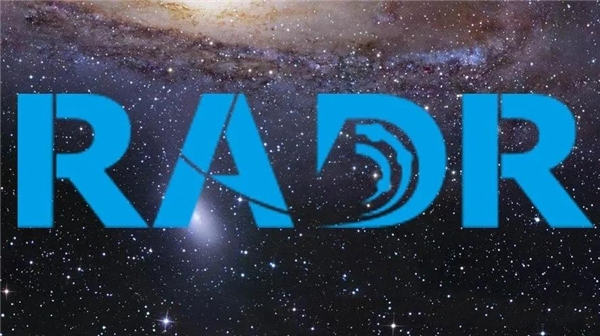 三大比特币交易平台是哪三个_买币平台哪个更好-第1张图片-binance下载 三大比特币交易平台是哪三个_买币平台哪个更好-第1张图片-binance下载