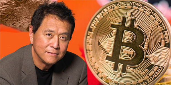 shiba 比特币 - 十八比特币等于多少人民币-第1张图片-binance下载 shiba 比特币 - 十八比特币等于多少人民币-第1张图片-binance下载