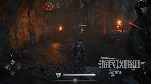 仁王3试玩体验版流程图文攻略是什么