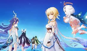 原神炽魂斗士的雪界之旅活动玩法是什么