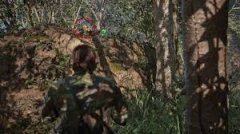 合金装备3重制版小黄鸭在哪收集-合金装备3重制版全小黄鸭位置及收集方法