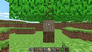 如何找到秒开小游戏免登录入口