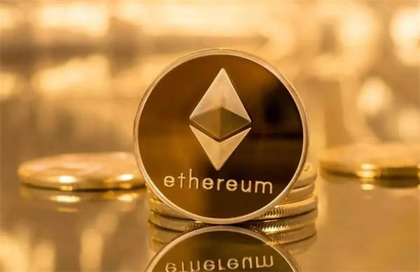 bth交易平台选择(Bth交易平台)-第1张图片-binance下载 bth交易平台选择(Bth交易平台)-第1张图片-binance下载