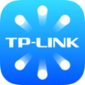 TP LINK物联图