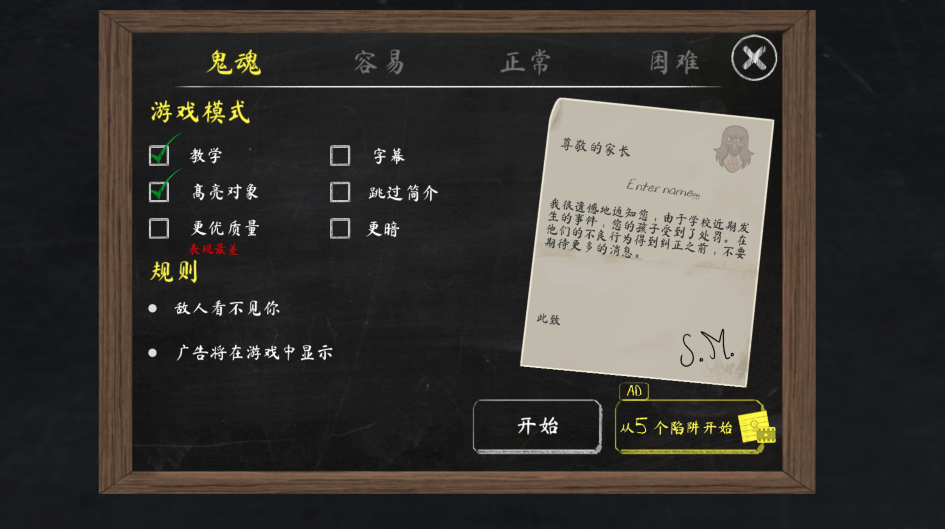 97db7bcc21b2c661af3119e705d6699f.png image.png