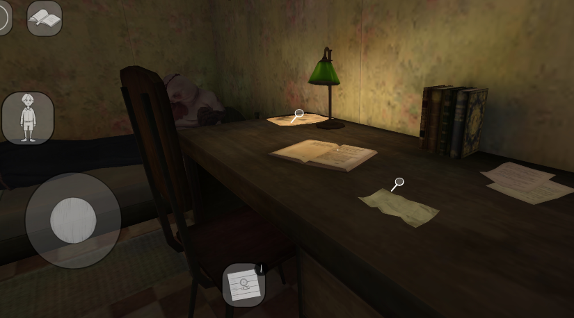 ef80977f127a2892754b2492f1378405.png image.png