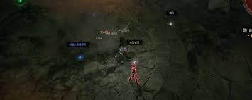 泰坦之旅2战士怎么快速刷等级