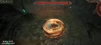 泰坦之旅2战士怎么快速刷等级