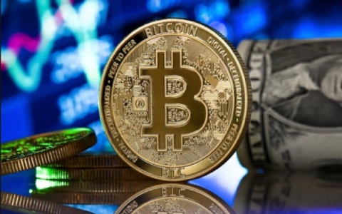 一个比特币多少钱（一个比特币多少钱挖一个比特币需要多久-第1张图片-binance下载