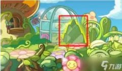 洛克王国木灵石在哪里获取-洛克王国木灵石怎么获得