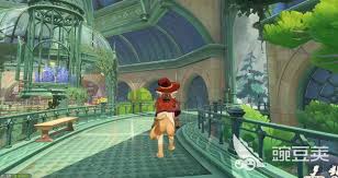 洛克王国木灵石在哪里获取