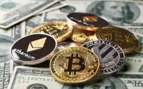 虚拟币交易所平台排名 2023权威榜单玩币必看-第1张图片-binance下载