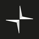 Polestar极星