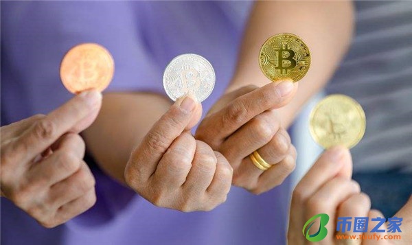 binance 交易平台不上交易市场闪兑可以吗(不去交易市场在binance证券 交易平台上市可以吗?)-第1张图片-binance下载 binance 交易平台不上交易市场闪兑可以吗(不去交易市场在binance证券 交易平台上市可以吗?)-第1张图片-binance下载