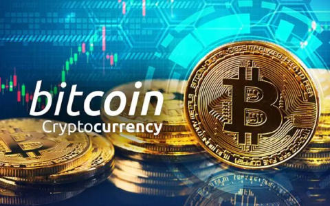 虚拟货币四大交易平台_ustd平台-第1张图片-binance下载