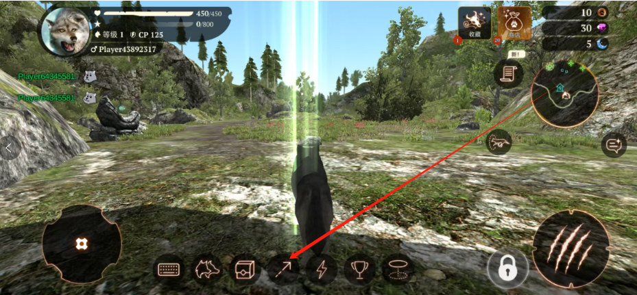 69658d412791a643a14105416a649d53.png 1747639285606.png