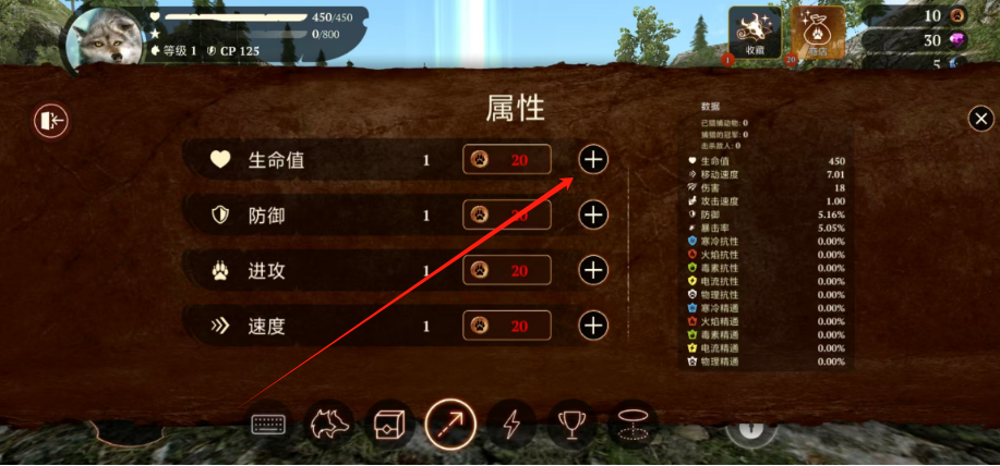 6d66777a1d8c1cc421606dd372bd7cb7.png 1747639273061.png