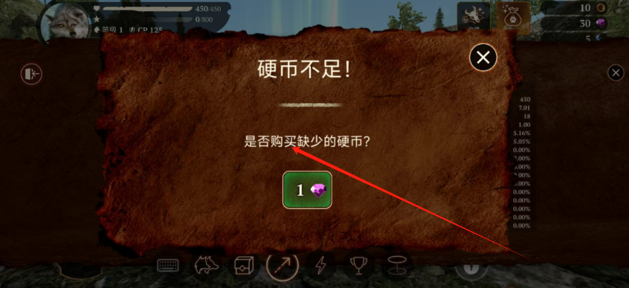 935e2184c72c7e2b86a883a328d9cba9.png 1747639212829.png