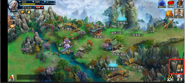 8669b871a2f450bc264403361b9aedfd.png image.png