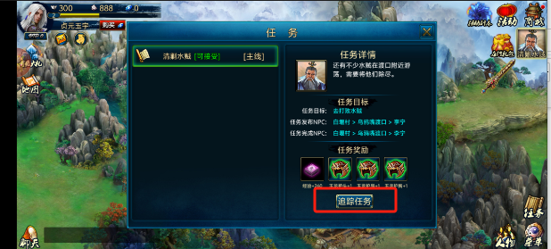 8d9c39146e319858afc24a83bda24354.png image.png