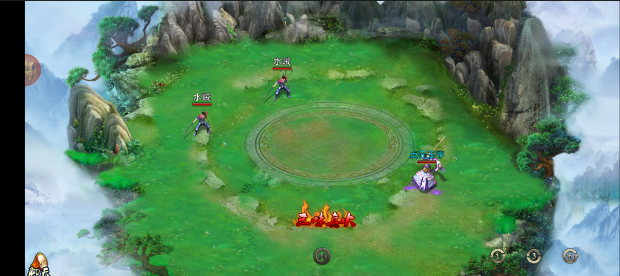 425a26665d4393b4cfaedb03a9ef5607.png image.png