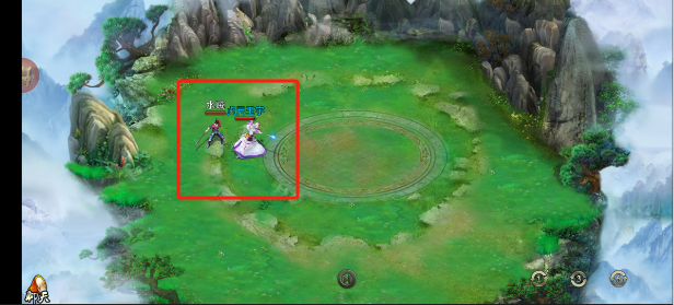 346b2162dd64f67e674cd46886b27e85.png image.png