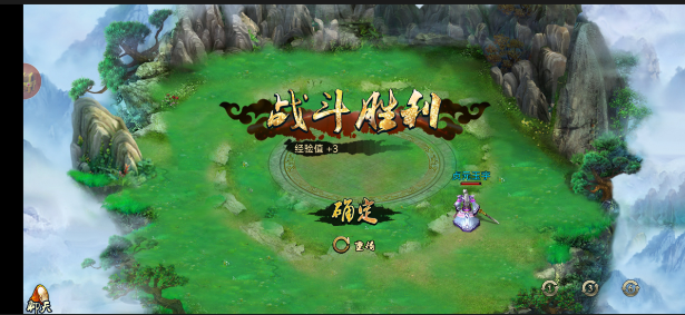 2467387b5a5445bbeec9b003b1519acb.png image.png