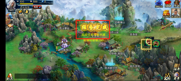 ecf79fafa153af6376adc5771eeb49d8.png image.png