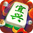 宜兴麻将手机版-宜兴麻将下载 v1.1