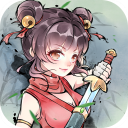 暴走英雄坛下载-暴走英雄坛安卓版 v4.0.1