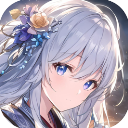 挂机英雄的试炼图