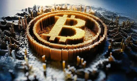 BTC期货交易平台推荐 玩BTC合约用什么软件-第1张图片-binance下载