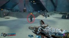 无主之地4未结的账单任务怎么做-无主之地4未结的账单任务攻略
