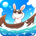 出海吧孤寡版图