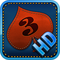 三扣一游戏-三扣一下载 v7.0.13