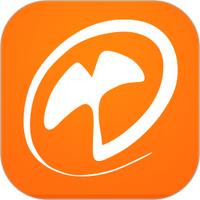 中药材诚实通图