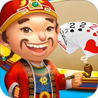 乐扑斗地主免费下载-乐扑斗地主手机版下载 v5.4.2